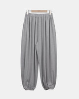 Beon Harem Pants