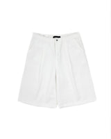 Goat burmuda pants