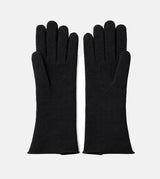 25FW★ [ EEUN MADE ] ghost hand gloves