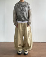 Seer Lightweight Hooded Windbreaker
