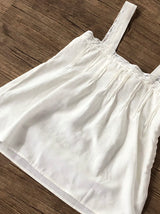 Cottage slip tank