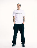 good gifty for you BOX TEE