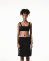SKIRT 004