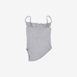 Solen cardigan + nasi + shorts set