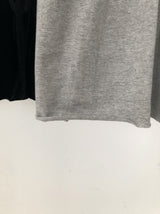 Mully sleeveless dress