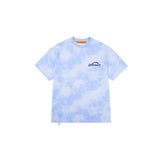 Everyday magic tee_BLUE