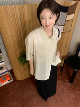 Pim's blouse