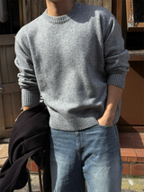 セーブクロップキャッシュニット