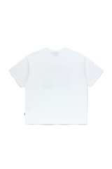 トリプルデイジーミックスドロゴTシャツ