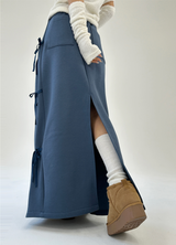 (FLEECE ♥/BALLET CORE♥/FULL ELASTIC) - 3カラー
