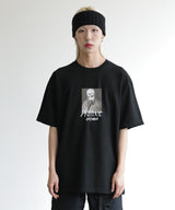 TU-021 ギャングTシャツ