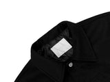 Encoy Wool Crop Jacket