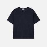 Poish Color Matching Roll-up Short Sleeve