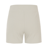 LOGO SHORT PANTS