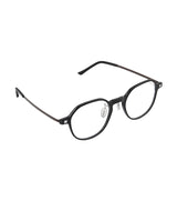 VOE21 GLASSES / VEDI VERO GLASSES VOE21/BLK