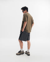 Sorona Pocket Tee