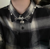 praag necklace