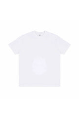 Heavyweight Cotton Tee