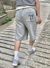 Lucaパンツ