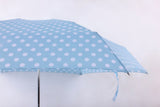 bunny doll umbrella (2color)