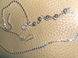 【MADE】レリック 5