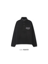 ページコージーアノラック