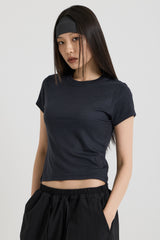 ベイビーtシャツ