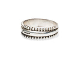 FRICA DROP RING