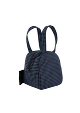 Bunby [Mint check]