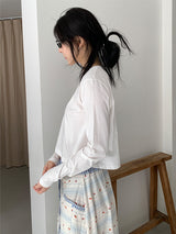 BERRY LONG SLEEVE (2C)