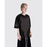 TAGGED - スペシャルドロップ66ダークウォッシュTシャツ