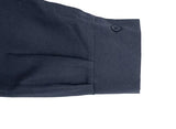 Muon Side Snap Shirt