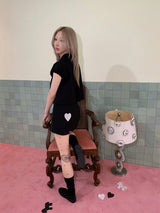 ポニー レヴェリー スカート𓃗