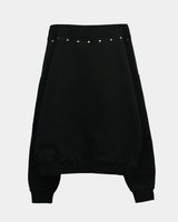 Off Stud Sweatshirt