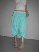 sagging band acdd(3 color)