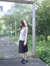 bubble tee