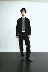 【MADE】Eric, Black
