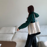 OREO tote bag