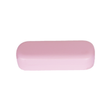 エッジーシンプルグラシズ