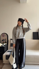 Uni Sweatpants