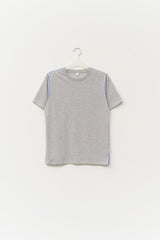 Mood Stitch Top