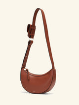 Rookie Crossbody