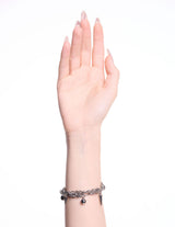 Toxic Bracelet