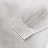 CV Dirty Collar Long Sleeve (2C)
