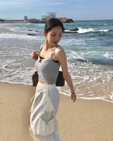 Kabli skirt