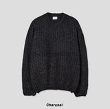 ヒロルーズフィットブークレニット