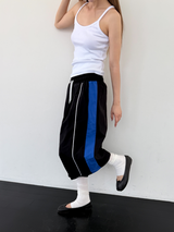 thin leg warmer