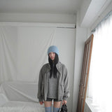 mellow high-neck jp