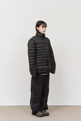Melt Lightweight Padding