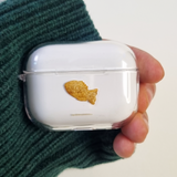Domippang AirPod Pro Case (all models)